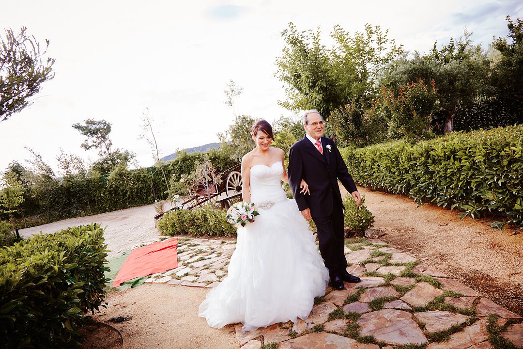 Las mejores fotos de boda en madrid los jardines del alberche 101 jpg
