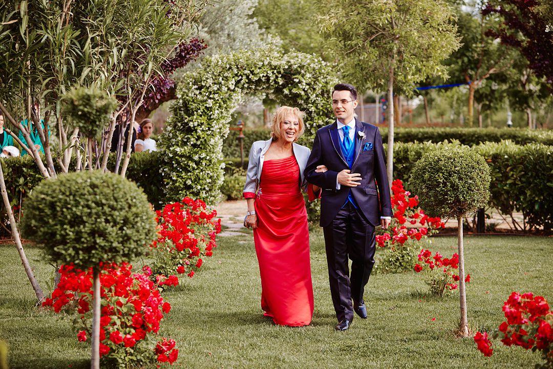 Las mejores fotos de boda en madrid los jardines del alberche 106 jpg