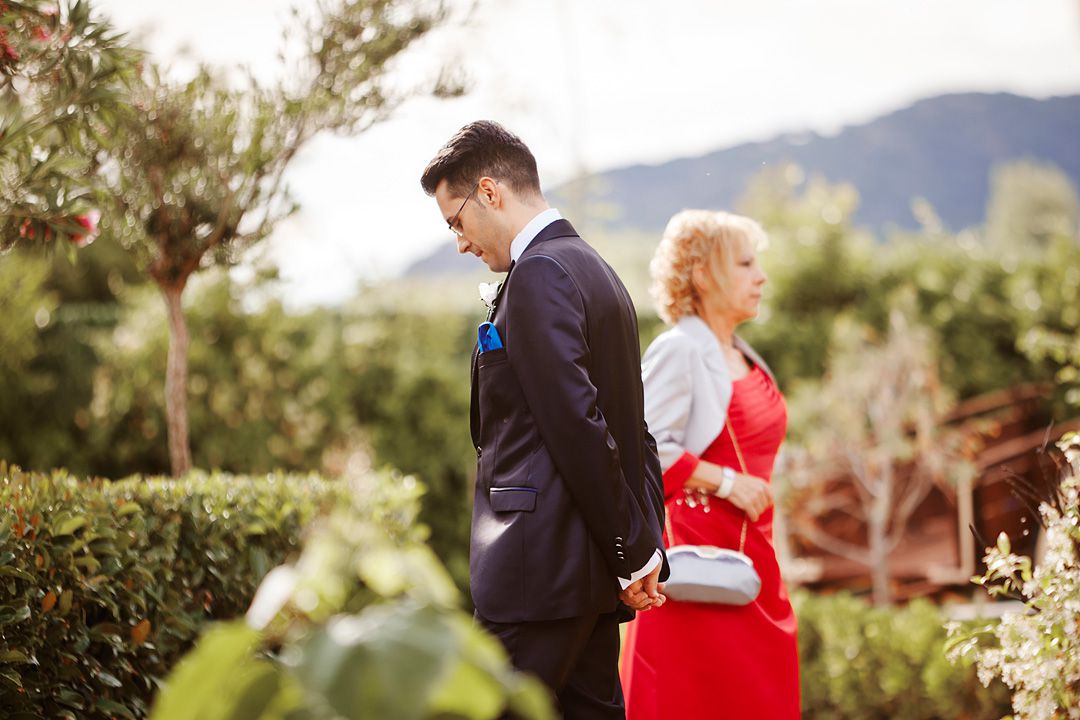 Las mejores fotos de boda en madrid los jardines del alberche 108 jpg