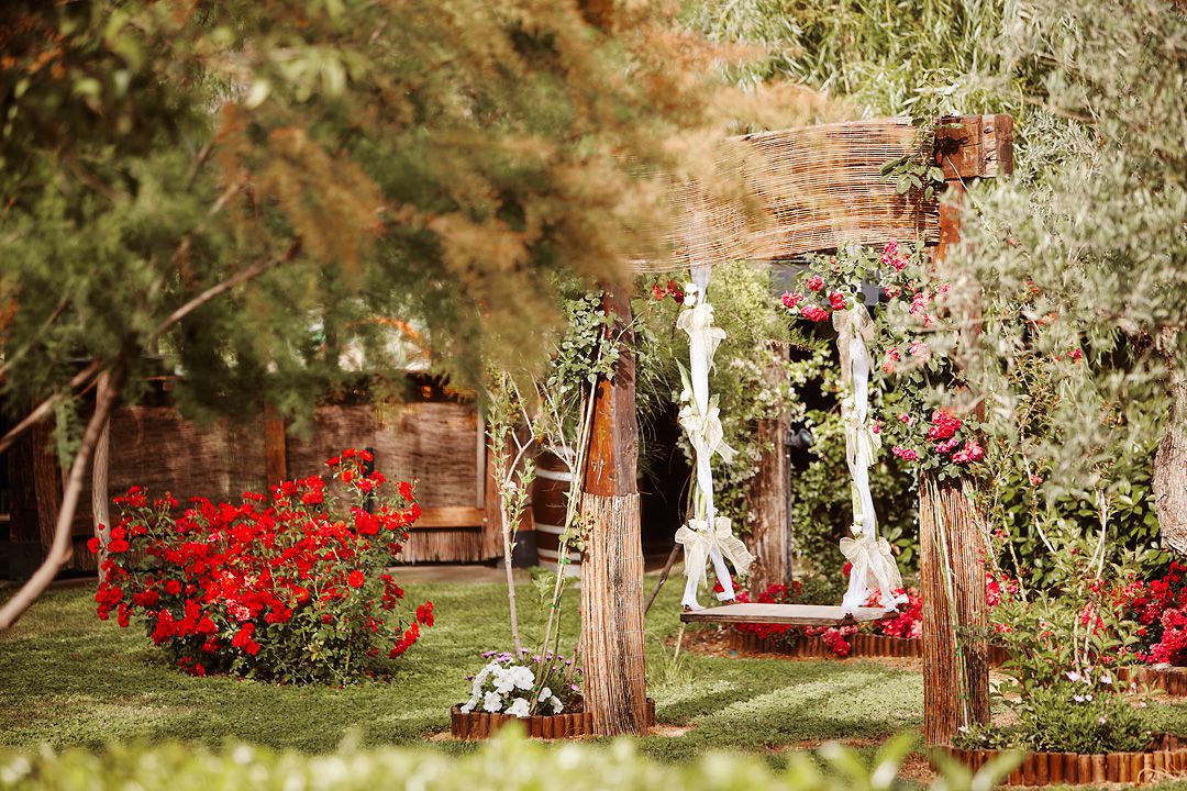 Las mejores fotos de boda en madrid los jardines del alberche 110 jpg