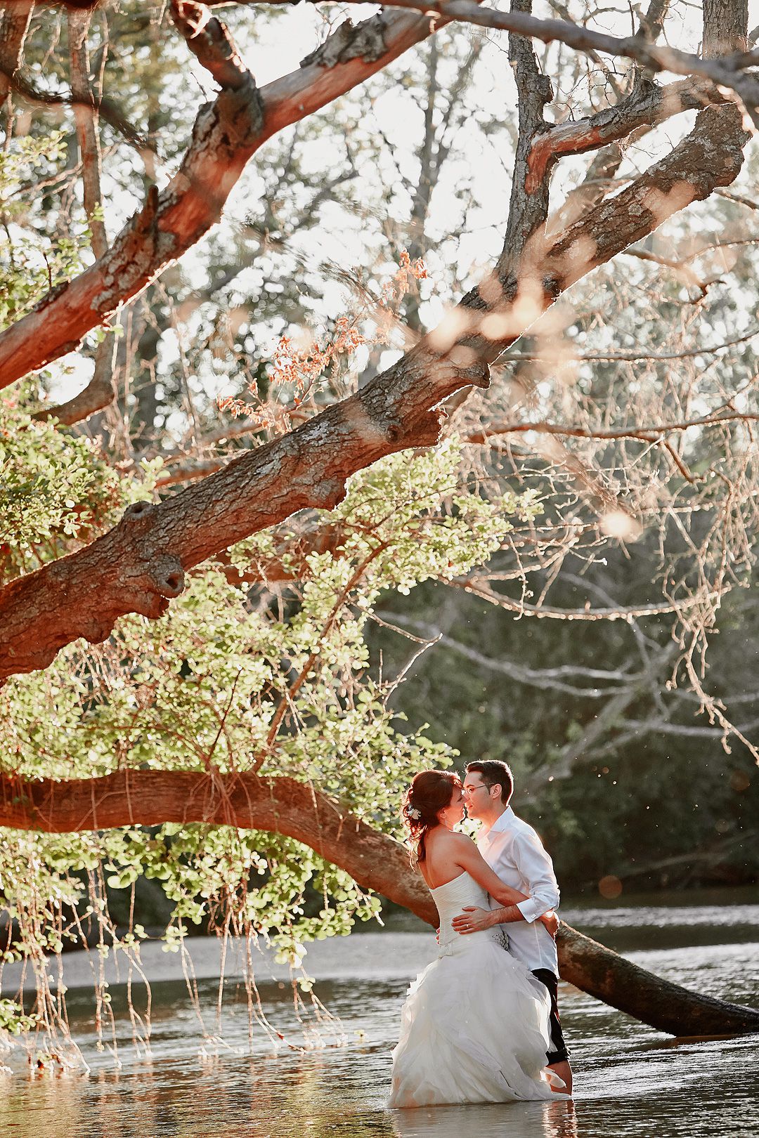 Las mejores fotos de boda en madrid los jardines del alberche 17 jpg