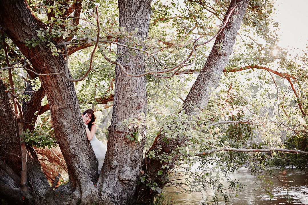 Las mejores fotos de boda en madrid los jardines del alberche 24 jpg