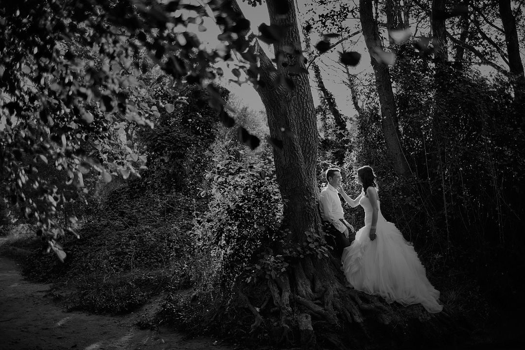 Las mejores fotos de boda en madrid los jardines del alberche 33 jpg
