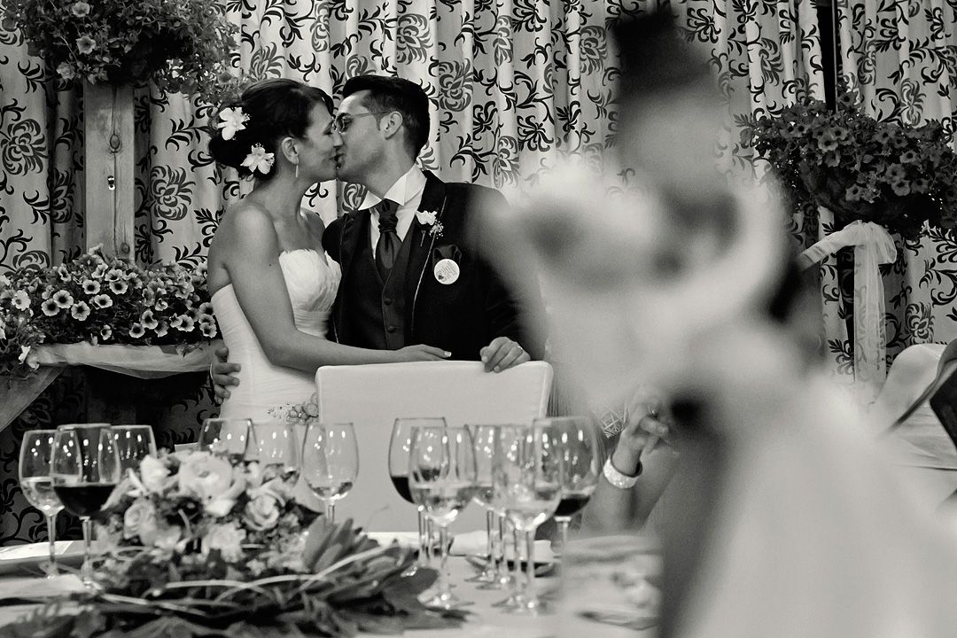 Las mejores fotos de boda en madrid los jardines del alberche 56 jpg