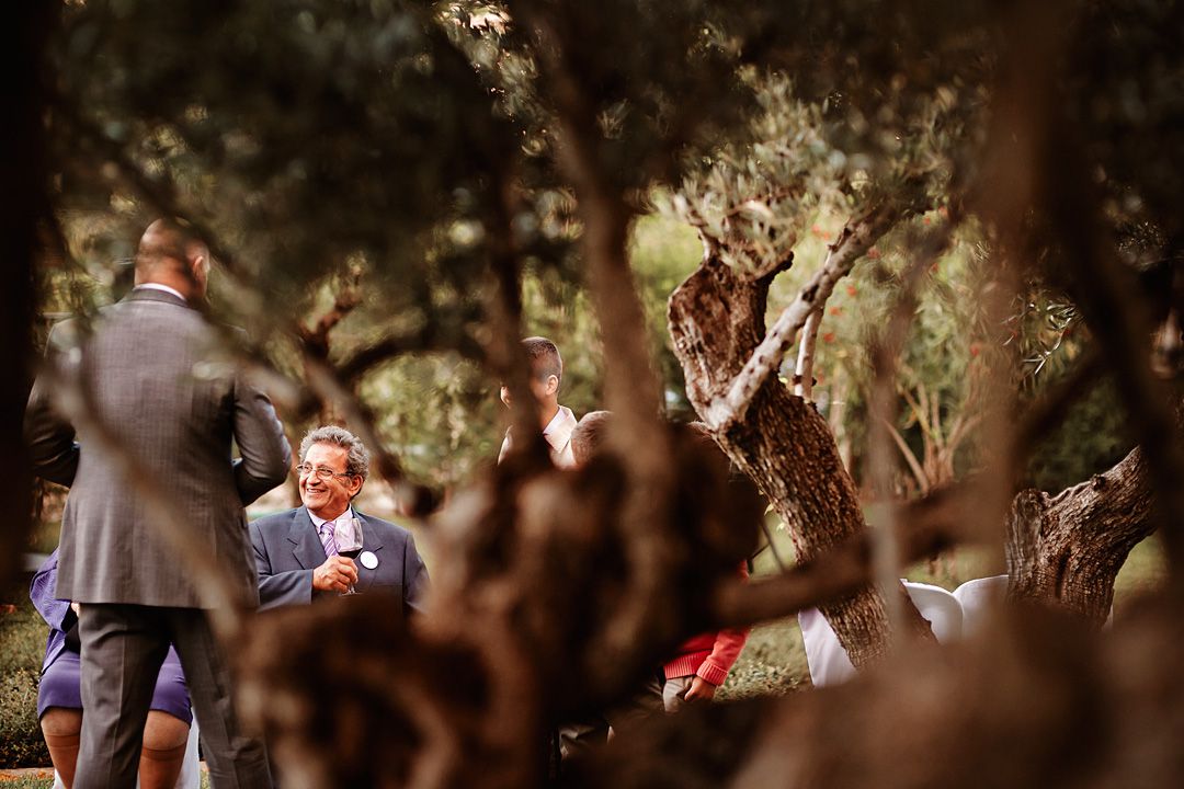 Las mejores fotos de boda en madrid los jardines del alberche 64 jpg