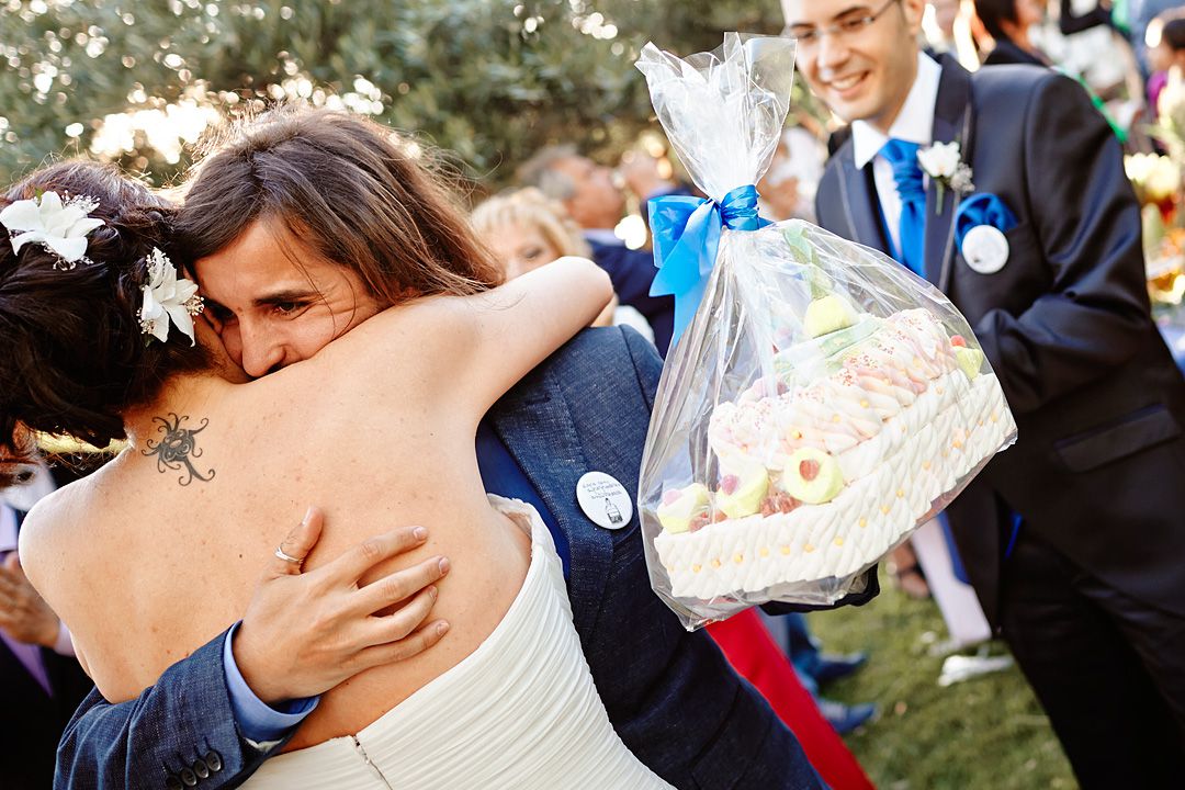 Las mejores fotos de boda en madrid los jardines del alberche 67 jpg