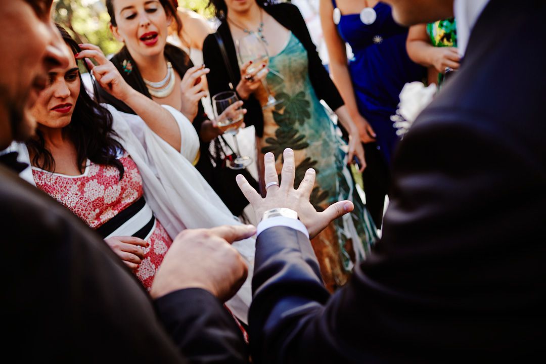 Las mejores fotos de boda en madrid los jardines del alberche 72 jpg