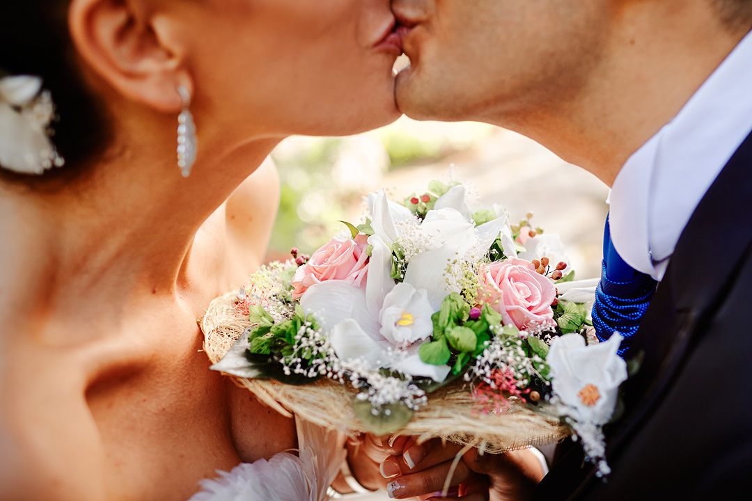Las mejores fotos de boda en madrid los jardines del alberche 75 jpg