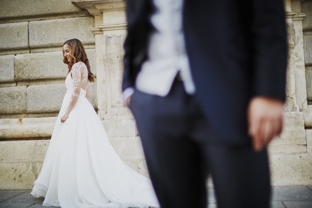 Las-mejores-fotos-de-boda-de-Madrid-diferentes-originales-naturales-con-estilo-reportajes-de-boda-espontáneos (1105)