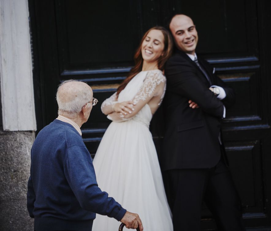 Las-mejores-fotos-de-boda-de-Madrid-diferentes-originales-naturales-con-estilo-reportajes-de-boda-espontáneos (1147)