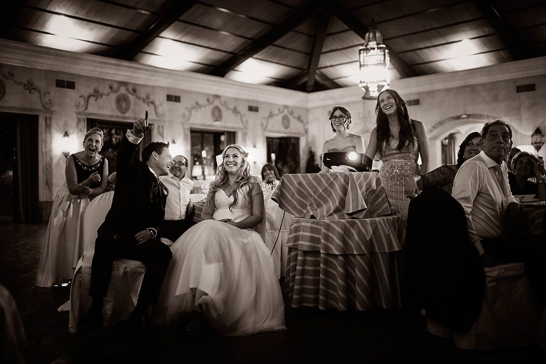 Las-mejores-fotos-de-boda-de-Madrid-diferentes-originales-naturales-con-estilo-reportajes-de-boda-espontáneos (1149)