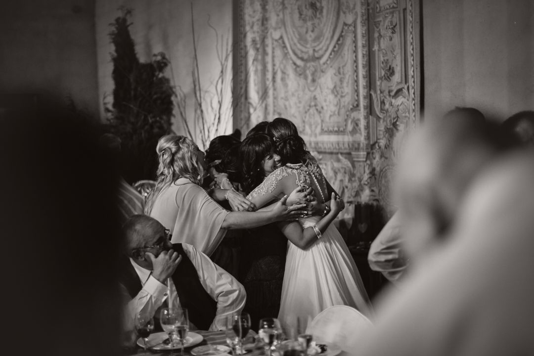 Las-mejores-fotos-de-boda-de-Madrid-diferentes-originales-naturales-con-estilo-reportajes-de-boda-espontáneos (1186)