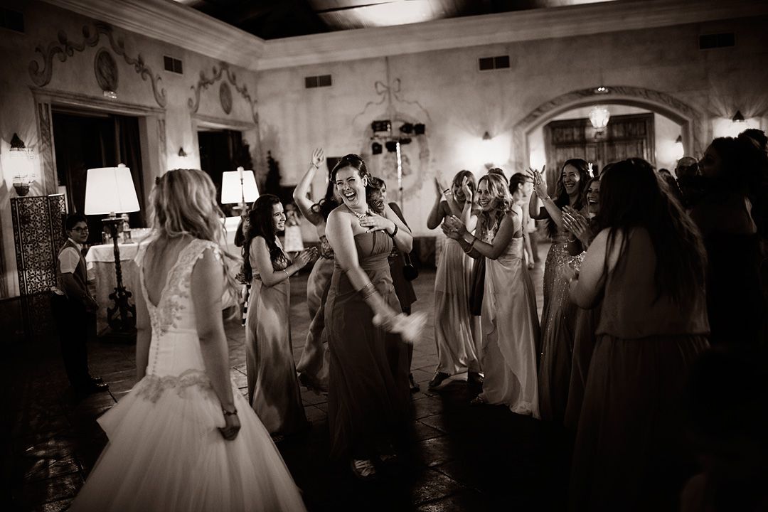 Las-mejores-fotos-de-boda-de-Madrid-diferentes-originales-naturales-con-estilo-reportajes-de-boda-espontáneos (1193)