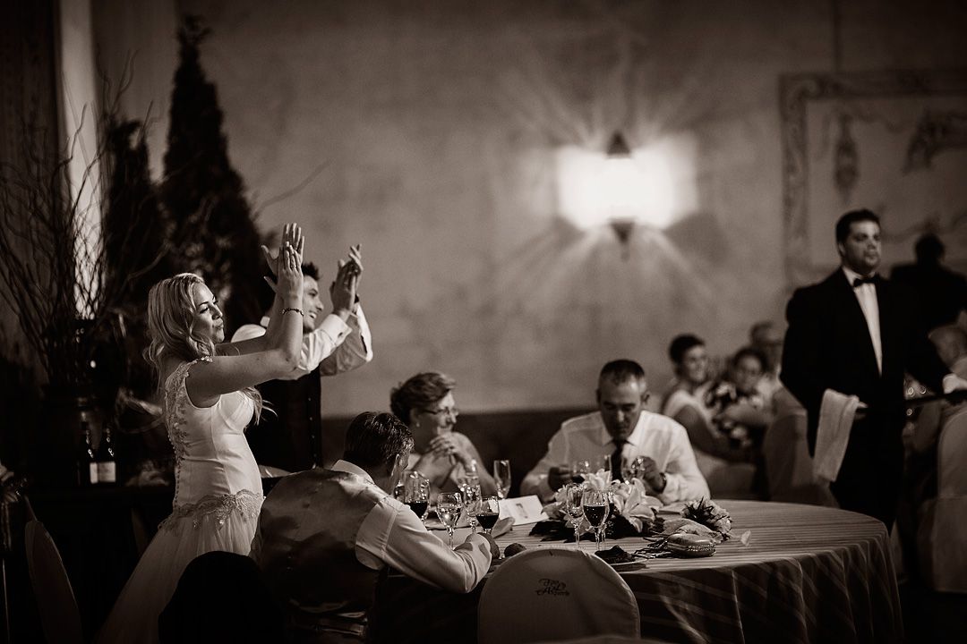 Las-mejores-fotos-de-boda-de-Madrid-diferentes-originales-naturales-con-estilo-reportajes-de-boda-espontáneos (1311)