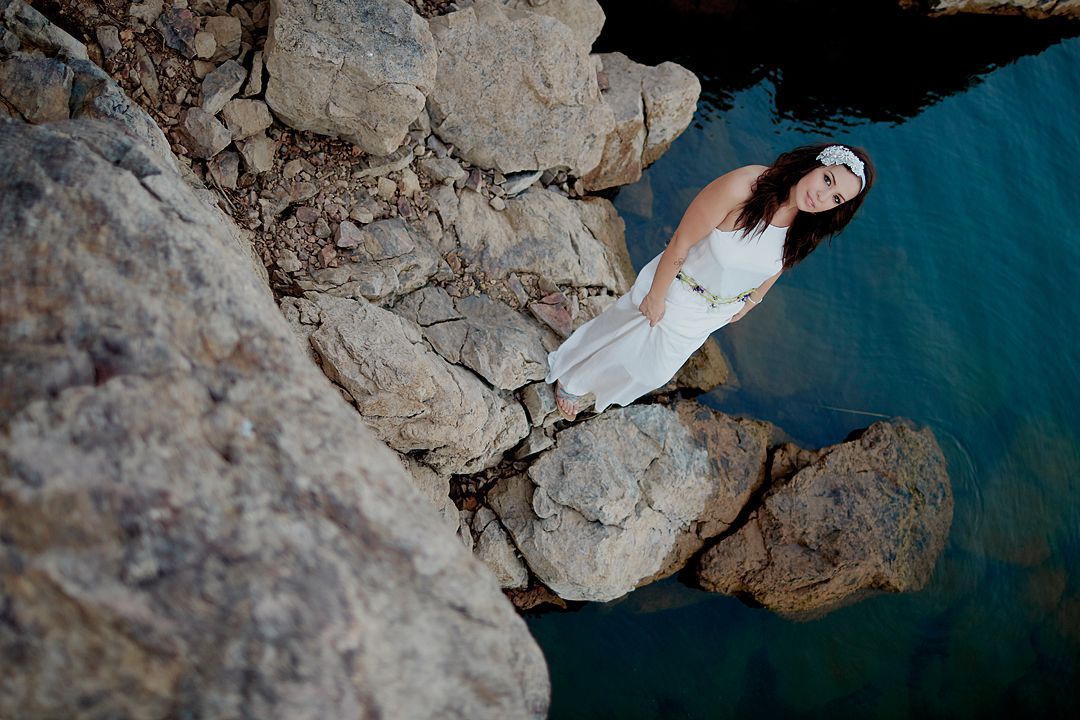 Preboda en lago lovesesion hister en madrid fotos de boda en la naturaleza 100 jpg