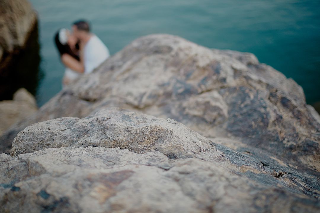 Preboda en lago lovesesion hister en madrid fotos de boda en la naturaleza 103 jpg