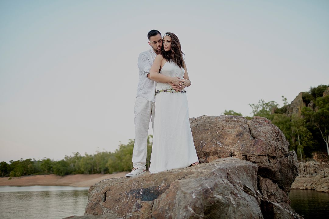 Preboda en lago lovesesion hister en madrid fotos de boda en la naturaleza 108 jpg