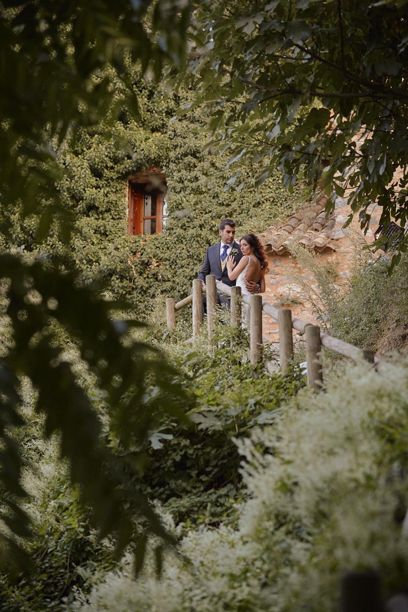 fotografo bodas Madrid fotografias naturales espontaneas