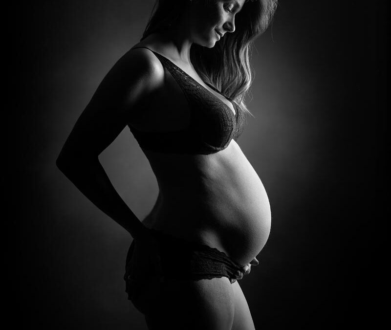 Enderezar observación Difuminar Buscas unas fotos de embarazada originales y diferentes?